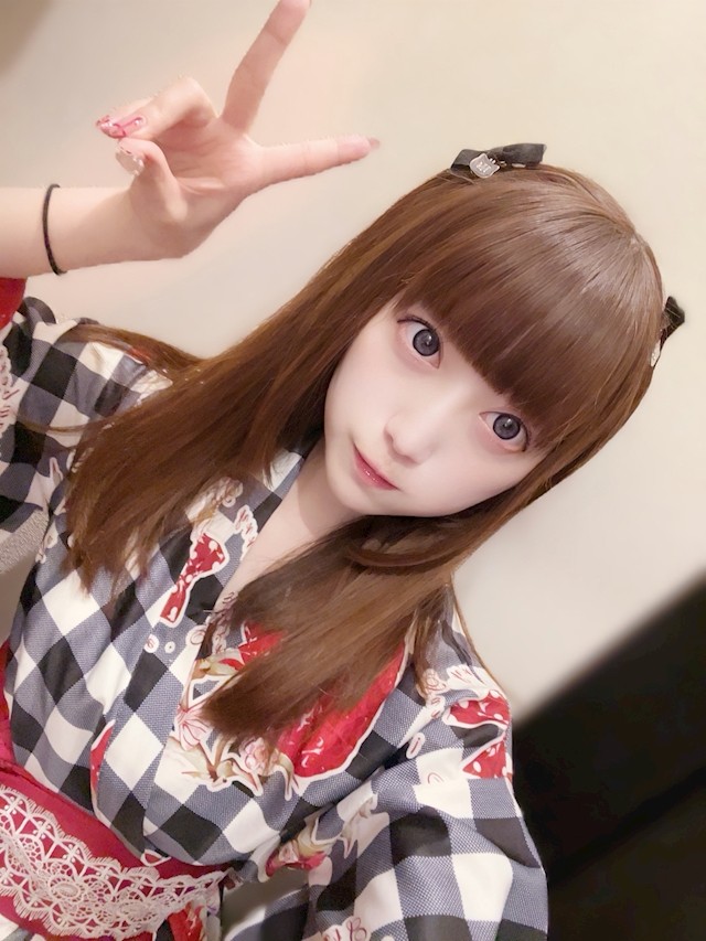 野苺 りりむプロフィール写真4